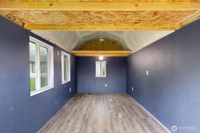 9 Lee Place, Longview, WA 98632