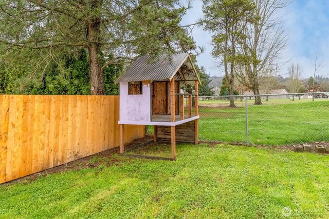 9 Lee Place, Longview, WA 98632