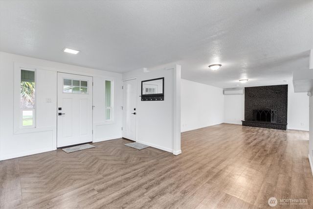 9 Lee Place, Longview, WA 98632