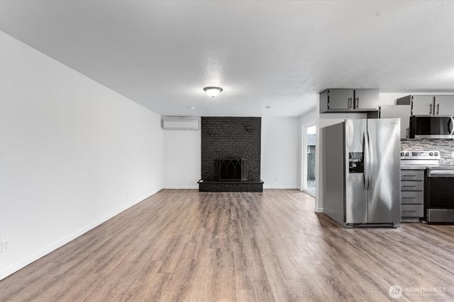 9 Lee Place, Longview, WA 98632