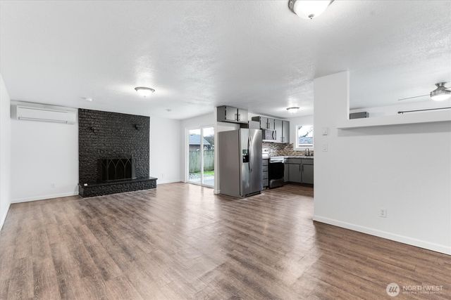 9 Lee Place, Longview, WA 98632