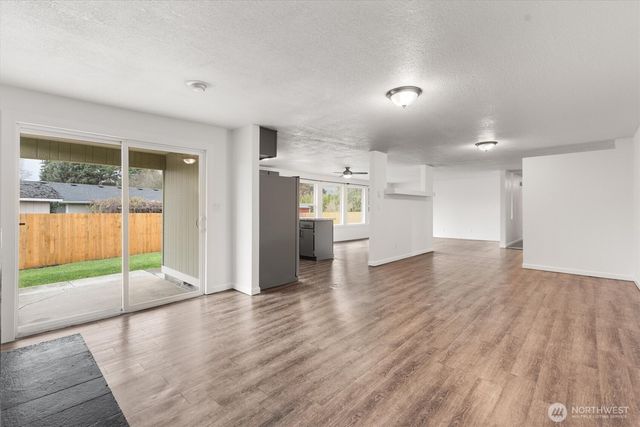 9 Lee Place, Longview, WA 98632