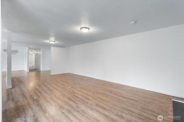 9 Lee Place, Longview, WA 98632