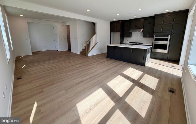 517 ANFIELD RD, Malvern, PA 19355