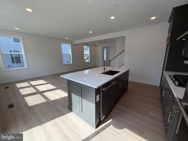 517 ANFIELD RD, Malvern, PA 19355