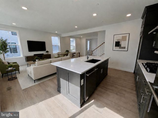 517 ANFIELD RD, Malvern, PA 19355