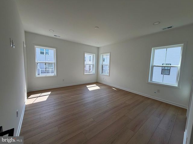 517 ANFIELD RD, Malvern, PA 19355