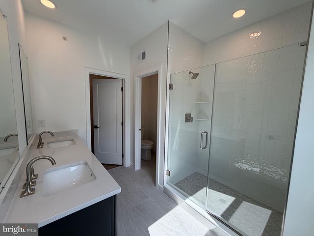 517 ANFIELD RD, Malvern, PA 19355