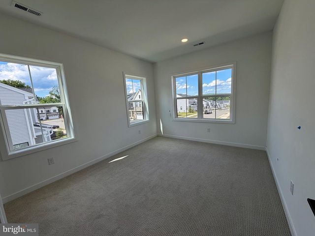 517 ANFIELD RD, Malvern, PA 19355