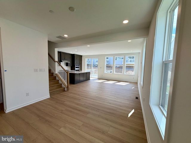 517 ANFIELD RD, Malvern, PA 19355