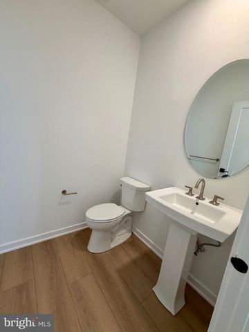517 ANFIELD RD, Malvern, PA 19355