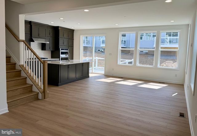 517 ANFIELD RD, Malvern, PA 19355
