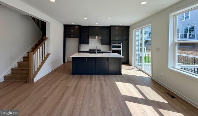 517 ANFIELD RD, Malvern, PA 19355