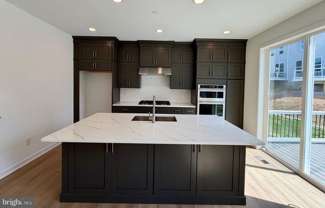 517 ANFIELD RD, Malvern, PA 19355