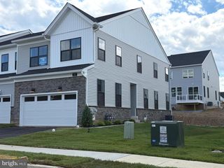 517 ANFIELD RD, Malvern, PA 19355