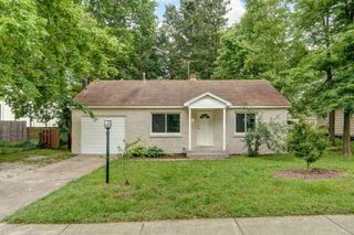 1516 West Lee Street, Springfield, MO 65803