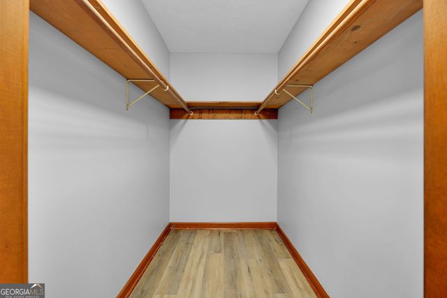 6920 Berea Road, Douglasville, GA 30135