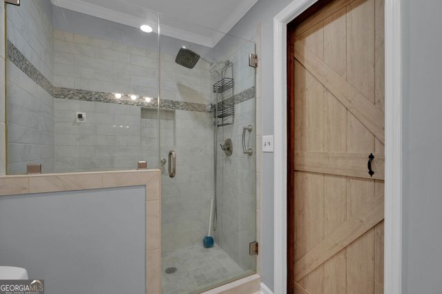 6920 Berea Road, Douglasville, GA 30135