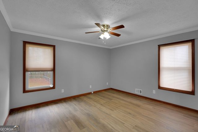 6920 Berea Road, Douglasville, GA 30135