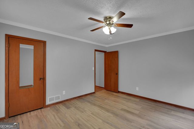 6920 Berea Road, Douglasville, GA 30135