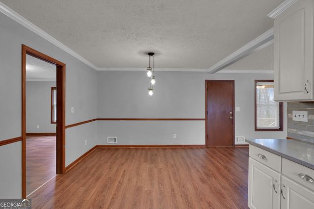 6920 Berea Road, Douglasville, GA 30135