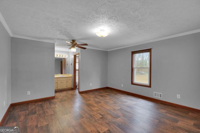 6920 Berea Road, Douglasville, GA 30135