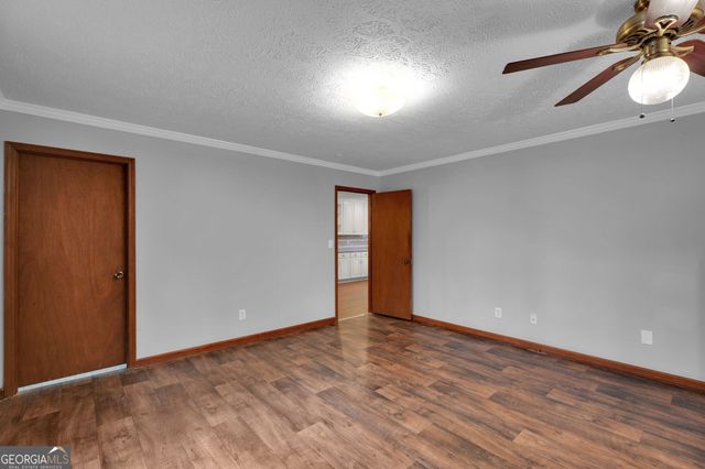 6920 Berea Road, Douglasville, GA 30135