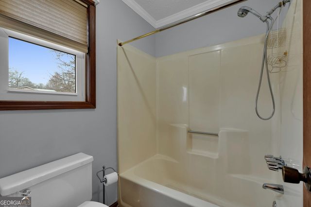 6920 Berea Road, Douglasville, GA 30135