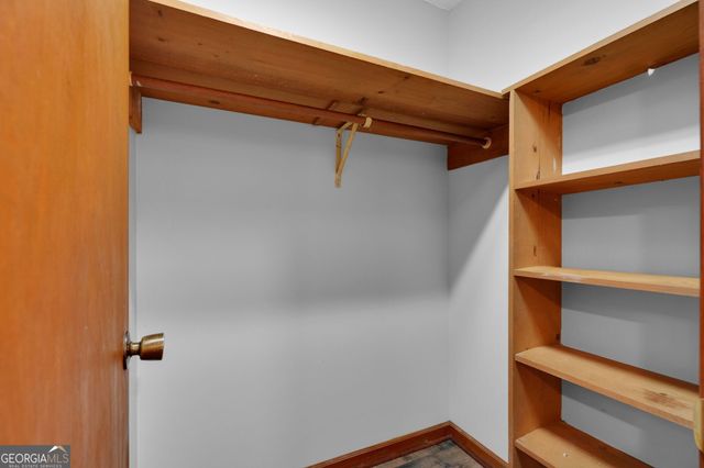 6920 Berea Road, Douglasville, GA 30135