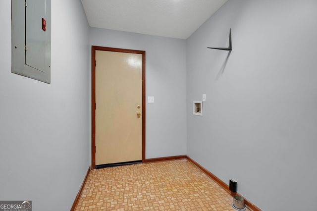 6920 Berea Road, Douglasville, GA 30135