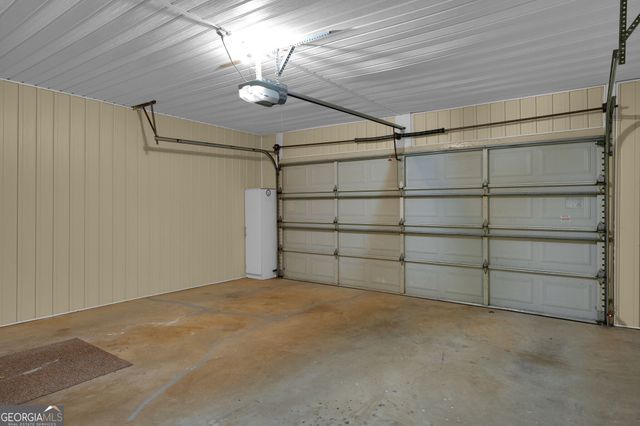 6920 Berea Road, Douglasville, GA 30135