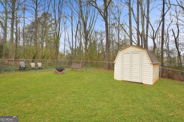 6920 Berea Road, Douglasville, GA 30135