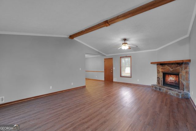 6920 Berea Road, Douglasville, GA 30135