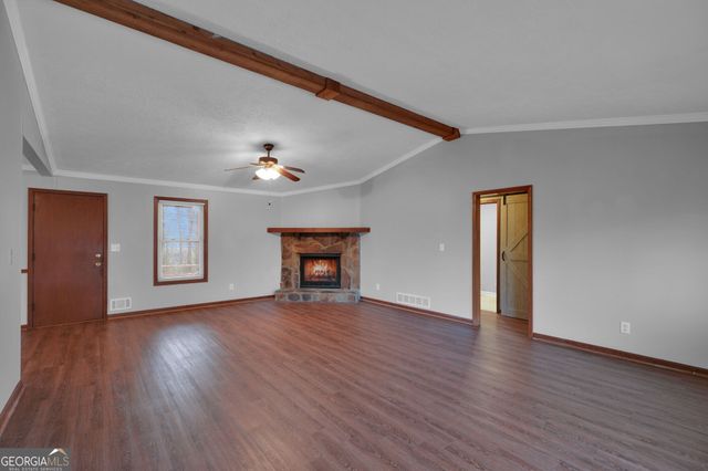 6920 Berea Road, Douglasville, GA 30135