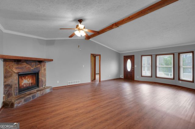 6920 Berea Road, Douglasville, GA 30135