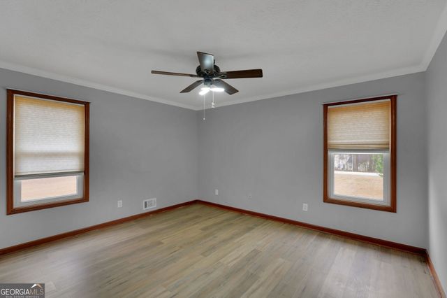 6920 Berea Road, Douglasville, GA 30135