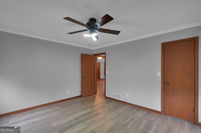 6920 Berea Road, Douglasville, GA 30135