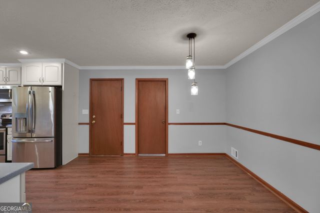 6920 Berea Road, Douglasville, GA 30135