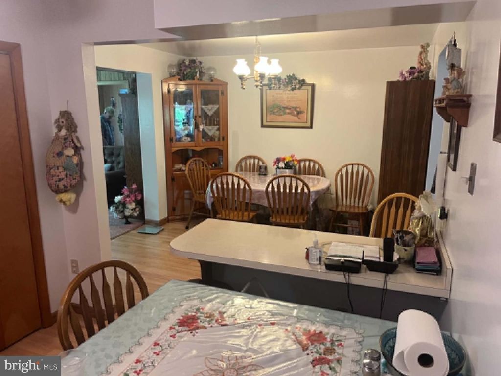 Image 11 of property listing at 211 ROCKY MOUNTAIN DR, Grantsville, MD 21536