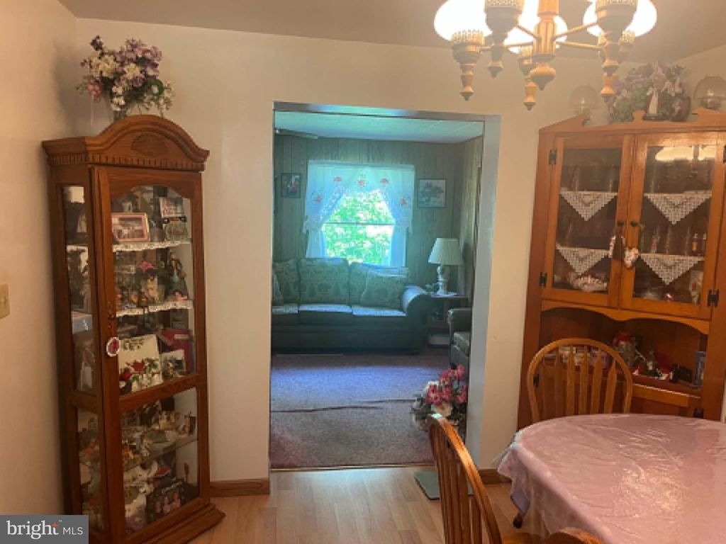 Image 12 of property listing at 211 ROCKY MOUNTAIN DR, Grantsville, MD 21536