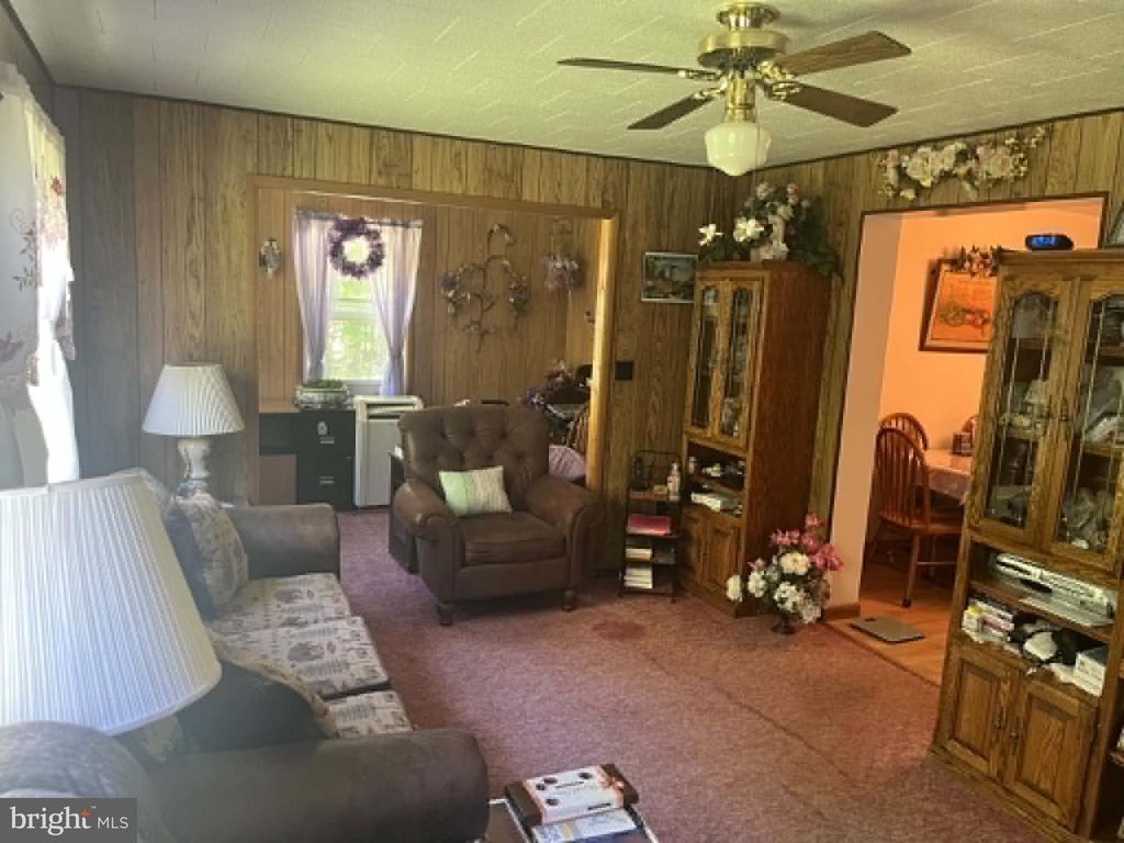 Image 13 of property listing at 211 ROCKY MOUNTAIN DR, Grantsville, MD 21536