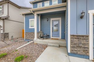 18181 E 89th Place, Commerce City, CO 80022