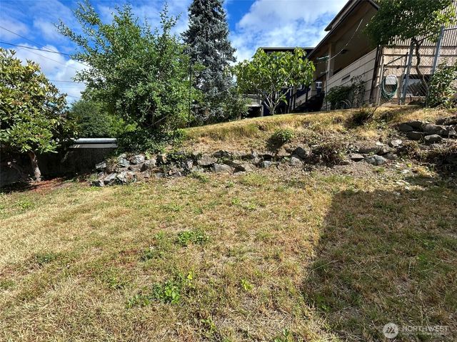 6538 51st Avenue S, Seattle, WA 98118