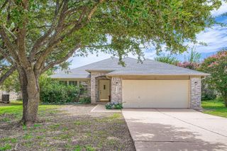 1506 Willow Bluff DR, Pflugerville, TX 78660