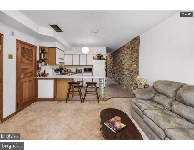 7928 RIDGE AVE, Philadelphia, PA 19128