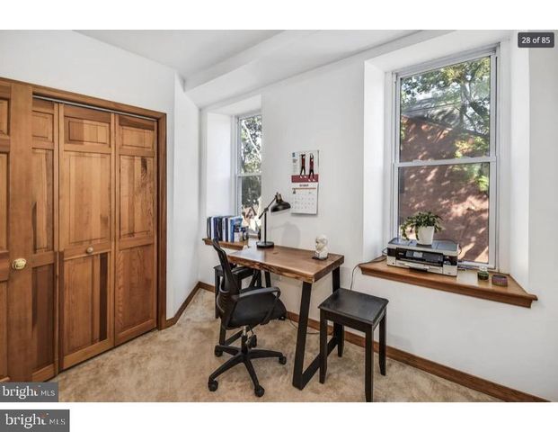 7928 RIDGE AVE, Philadelphia, PA 19128