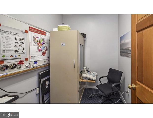 7928 RIDGE AVE, Philadelphia, PA 19128