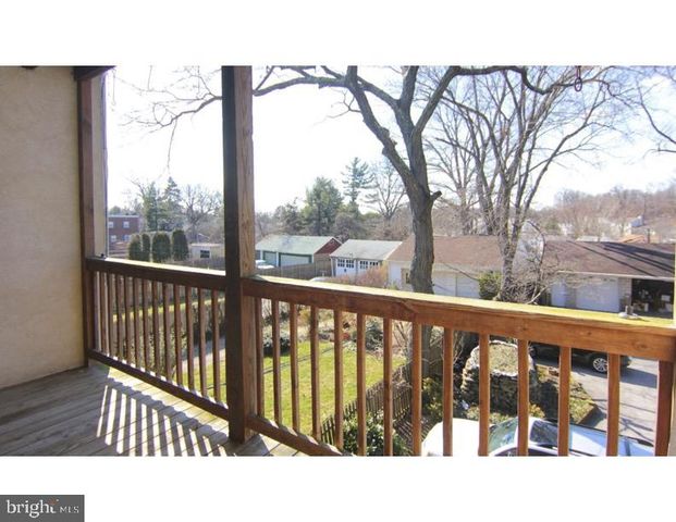 7928 RIDGE AVE, Philadelphia, PA 19128