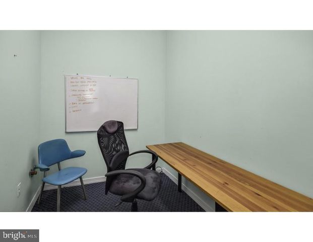 7928 RIDGE AVE, Philadelphia, PA 19128