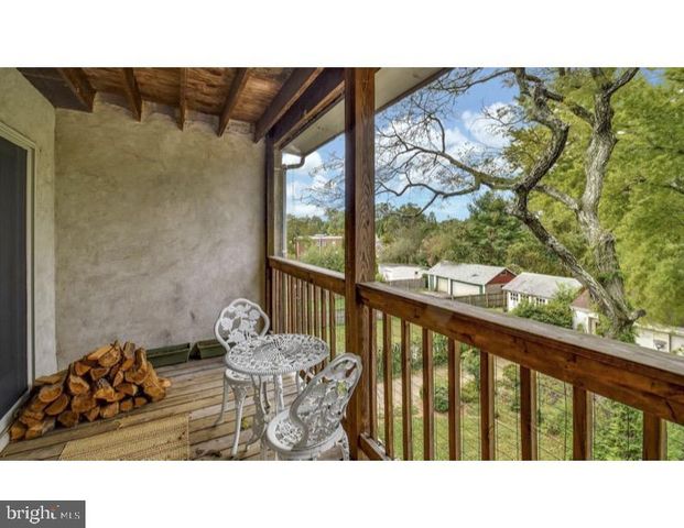 7928 RIDGE AVE, Philadelphia, PA 19128